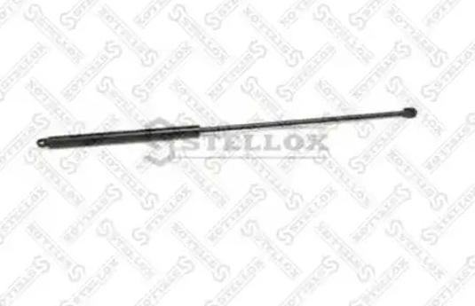Stellox 87-02330-SX - Газова пружина, фронтальна кришка autozip.com.ua