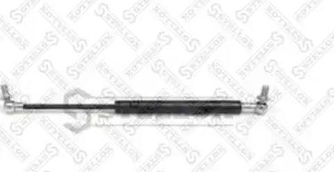 Stellox 87-02327-SX - Газова пружина, капот autozip.com.ua