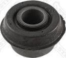 Stellox 87-07638-SX - Втулка, подушка кабіни водія autozip.com.ua