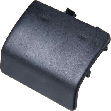 Stellox 87-15291-SX - Облицювання, бампер autozip.com.ua