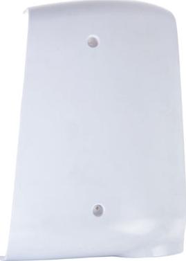 Stellox 87-15236-SX - Дефлектор повітря, кабіна autozip.com.ua
