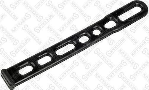 Stellox 87-16205-SX - Внутрішня частина крила autozip.com.ua
