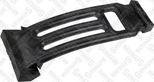 Stellox 87-16201-SX - Натяжна стрічка autozip.com.ua