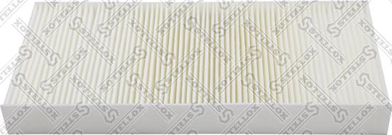 Stellox 87-11804-SX - Фільтр, повітря у внутрішній простір autozip.com.ua
