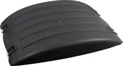 Stellox 87-17456-SX - Колісна ніша autozip.com.ua
