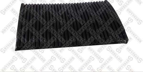 Stellox 87-17405-SX - Колісна ніша autozip.com.ua