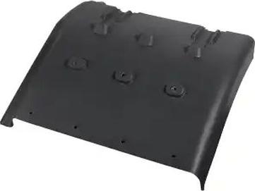 Stellox 87-17407-SX - Колісна ніша autozip.com.ua