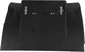 Stellox 87-17560-SX - Крило autozip.com.ua