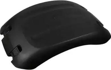 Stellox 87-17534-SX - Колісна ніша autozip.com.ua