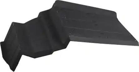 Stellox 87-87010-SX - Ремкомплект, шворінь поворотного кулака autozip.com.ua