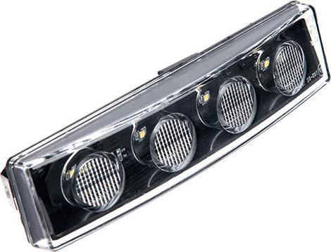 Stellox 87-33596-SX - Габаритні вогні autozip.com.ua