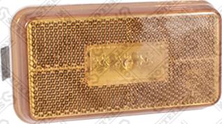Stellox 87-33506-SX - Габаритний ліхтар autozip.com.ua