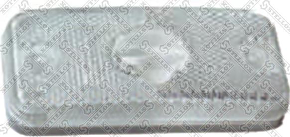 Stellox 87-33516-SX - Габаритний ліхтар autozip.com.ua