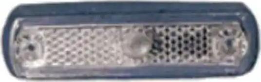 Stellox 87-33529-SX - Габаритний ліхтар autozip.com.ua