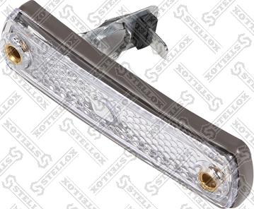 Stellox 87-33525-SX - Габаритний ліхтар autozip.com.ua