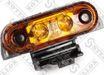 Stellox 87-33528-SX - Габаритний ліхтар autozip.com.ua