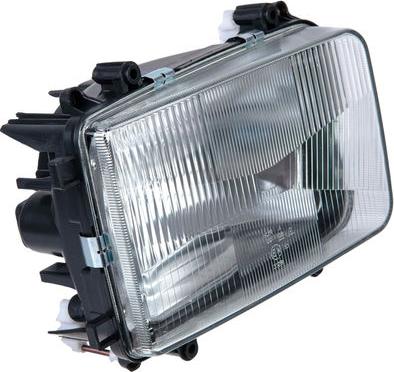 Stellox 87-33044-SX - Основна фара autozip.com.ua