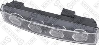 Stellox 87-37144-SX - Габаритний ліхтар autozip.com.ua