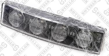 Stellox 87-37143-SX - Габаритний ліхтар autozip.com.ua