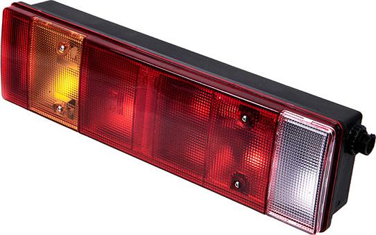 Stellox 87-37125-SX - Задній ліхтар autozip.com.ua