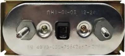 Stellox 87-37241-SX - Ліхтар освітлення номерного знака autozip.com.ua