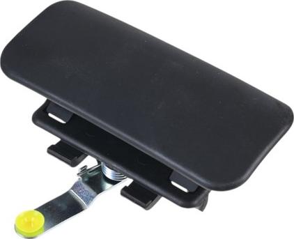 Stellox 87-24803-SX - Ручка двері autozip.com.ua