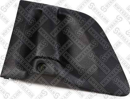Stellox 87-24708-SX - Ручка двері autozip.com.ua