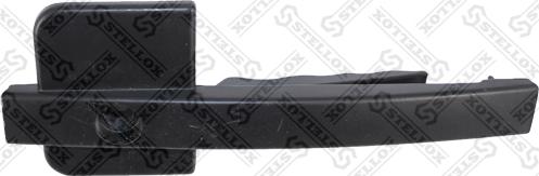 Stellox 87-24723-SX - Ручка двері autozip.com.ua