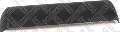 Stellox 87-21533-SX - Кузов autozip.com.ua