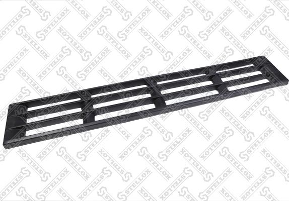 Stellox 87-21606-SX - Кузов autozip.com.ua