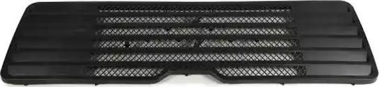 Stellox 87-21620-SX - Кузов autozip.com.ua