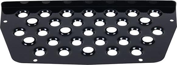 Stellox 87-23189-SX - Підніжка, накладка порога autozip.com.ua