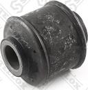 Stellox 87-74156-SX - Сайлентблок стійки, амортизатора autozip.com.ua