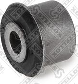 Stellox 87-74150-SX - Втулка, листова ресора autozip.com.ua
