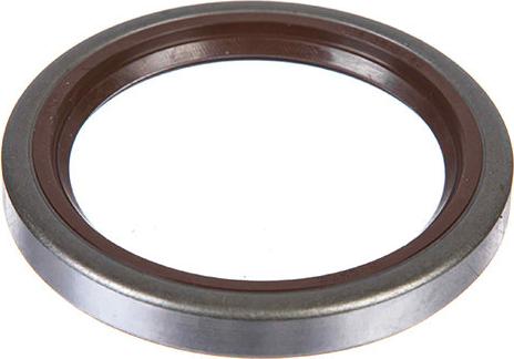 Stellox 34-00101-SX - Ущільнене кільце, диференціал autozip.com.ua
