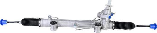 Stellox 31-35475-SX - Рульовий механізм, рейка autozip.com.ua