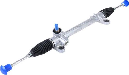 Stellox 31-37422-SX - Рульовий механізм, рейка autozip.com.ua