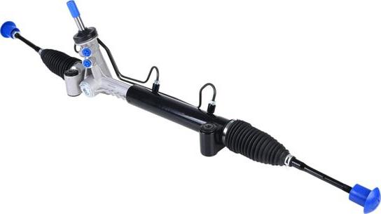 Stellox 31-37351-SX - Рульовий механізм, рейка autozip.com.ua