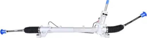 Stellox 31-37365-SX - Рульовий механізм, рейка autozip.com.ua