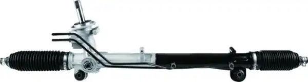 Stellox 31-37323-SX - Рульовий механізм, рейка autozip.com.ua