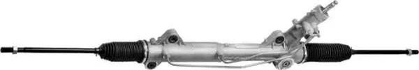 Stellox 31-37271-SX - Рульовий механізм, рейка autozip.com.ua