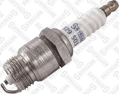 Stellox 329 503-SX - Свічка запалювання autozip.com.ua