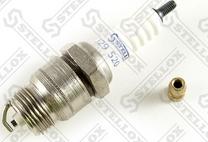 Stellox 329 520-SX - Свічка запалювання autozip.com.ua