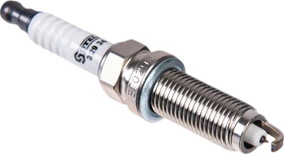 Stellox 329 344-SX - Свічка запалювання autozip.com.ua