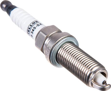 Stellox 329 345-SX - Свічка запалювання autozip.com.ua