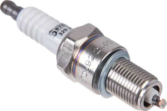Stellox 329 341-SX - Свічка запалювання autozip.com.ua