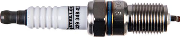 Stellox 329 348-SX - Свічка запалювання autozip.com.ua