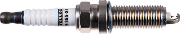 Stellox 329 355-SX - Свічка запалювання autozip.com.ua