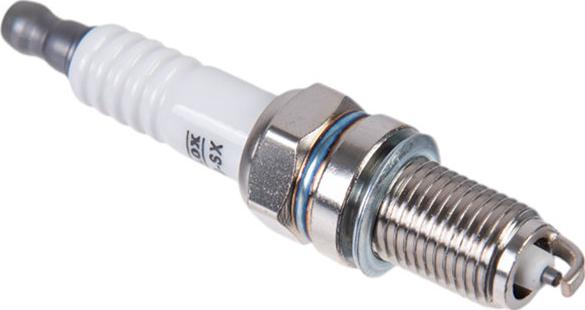 Stellox 329 350-SX - Свічка запалювання autozip.com.ua