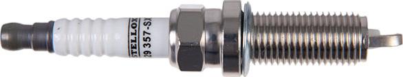Stellox 329 357-SX - Свічка запалювання autozip.com.ua